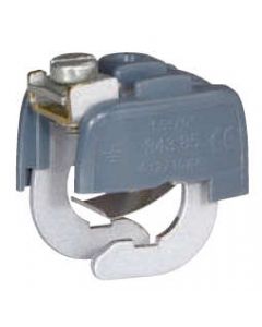 Legrand Tenby 034385 Rapid Clamp Ultra Earth Clamp