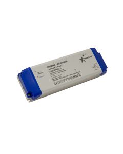   Power Led UVC24100TD 100W 24VDC 1.4 ~ 4.2A IP20 Triac Dimmable LED Driver - buy online from Spark Shop