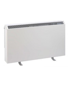 Vent-Axia VASH12A Automatic Storage Heater 1.7kW Cream