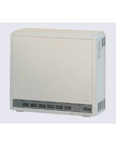 Dimplex VFM24IN Fan Storage Heater