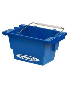 Werner 79003 Lock-in Job Bucket