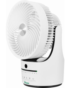Xpelair XPA360CF Hi Power Cooling Fan